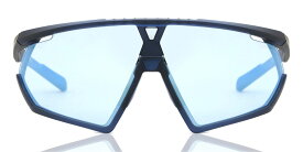 【正規品】【送料無料】アディダス Adidas SP0001 91V New Men Sunglasses【海外通販】