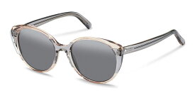 【正規品】【送料無料】ローデンストック Rodenstock R3316 A New Women Sunglasses【海外通販】
