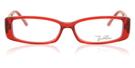 【正規品】【送料無料】エミリオ・プッチ Emilio Pucci EP2655 623 New Unisex Eyeglasses【海外通販】