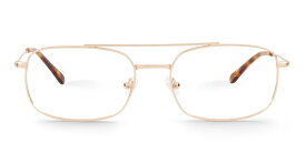 【正規品】【送料無料】 Mr. Boho Bishop MTHG-00 New Women Eyeglasses【海外通販】