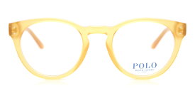 【正規品】【送料無料】ポロラルフローレン Polo Ralph Lauren PH2215 5005 New Women Eyeglasses【海外通販】