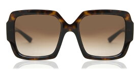 【正規品】【送料無料】プラダ Prada PR 21XS 2AU6S1 New Women Sunglasses【海外通販】