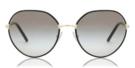 【正規品】【送料無料】プラダ Prada PR 65XS AAV0A7 New Women Sunglasses【海外通販】