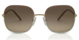 【正規品】【送料無料】プラダ Prada PR 67XS 09G3D0 New Women Sunglasses【海外通販】