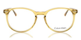 【正規品】【送料無料】カルバンクライン Calvin Klein CK22504 260 New Unisex Eyeglasses【海外通販】
