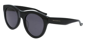 【正規品】【送料無料】 Donna Karan DO504S 003 New Unisex Sunglasses【海外通販】
