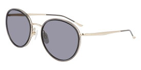 【正規品】【送料無料】 Donna Karan DO700S 014 New Unisex Sunglasses【海外通販】