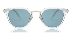 【正規品】【送料無料】プラダ Prada PR 17YS Polarized 2AZ04D New Men Sunglasses【海外通販】