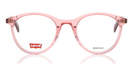 【正規品】【送料無料】 Levi's LV 1005 35J New Unisex Eyeglasses【海外通販】
