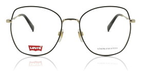【正規品】【送料無料】 Levi's LV 5023 807 New Women Eyeglasses【海外通販】