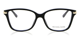 【正規品】【送料無料】マイケルコース Michael Kors MK4105BU GEORGETOWN 3005 New Women Eyeglasses【海外通販】