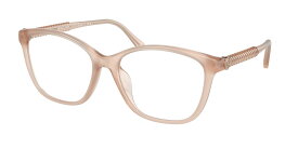 【正規品】【送料無料】マイケルコース Michael Kors MK4103U BOULDER 3449 New Women Eyeglasses【海外通販】