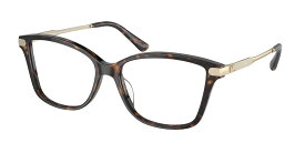 【正規品】【送料無料】マイケルコース Michael Kors MK4105BU GEORGETOWN 3006 New Women Eyeglasses【海外通販】