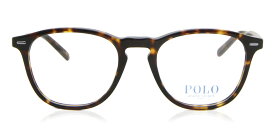 【正規品】【送料無料】ポロラルフローレン Polo Ralph Lauren PH2247 5003 New Men Eyeglasses【海外通販】