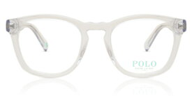 【正規品】【送料無料】ポロラルフローレン Polo Ralph Lauren PH2258 5331 New Men Eyeglasses【海外通販】