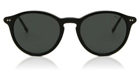【正規品】【送料無料】ポロラルフローレン Polo Ralph Lauren PH4193 500187 New Men Sunglasses【海外通販】