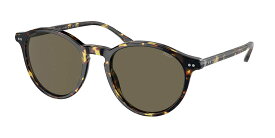 【正規品】【送料無料】ポロラルフローレン Polo Ralph Lauren PH4193 6083/3 New Men Sunglasses【海外通販】
