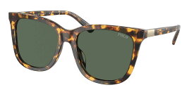 【正規品】【送料無料】ポロラルフローレン Polo Ralph Lauren PH4201U 607871 New Women Sunglasses【海外通販】