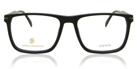 【正規品】【送料無料】 David Beckham DB 1124 003 New Men Eyeglasses【海外通販】
