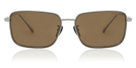 【正規品】【送料無料】ショパール Chopard SCHF84M Polarized E56P New Unisex Sunglasses【海外通販】