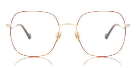 【正規品】【送料無料】サンデー サムウェア Sunday Somewhere PAROO C3 New Unisex Eyeglasses【海外通販】