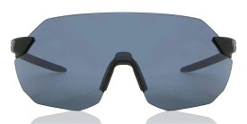 【正規品】【送料無料】 Under Armour UA HALFTIME/F Asian Fit 003/KA New Unisex Sunglasses【海外通販】