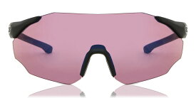【正規品】【送料無料】 Under Armour UA HAMMER/F Asian Fit 003/PC New Men Sunglasses【海外通販】