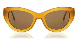 【正規品】【送料無料】サンデー サムウェア Sunday Somewhere HARPER C3 New Unisex Sunglasses【海外通販】