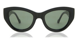 【正規品】【送料無料】サンデー サムウェア Sunday Somewhere HARPER C1 New Unisex Sunglasses【海外通販】