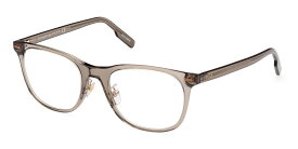 【正規品】【送料無料】エルメネジルド・ゼニア Ermenegildo Zegna EZ5248-H 051 New Men Eyeglasses【海外通販】