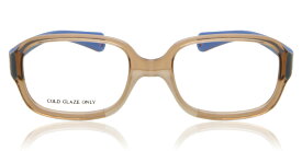 【正規品】【送料無料】ポラロイド Polaroid PLD K002 Kids DDW New Kids Eyeglasses【海外通販】