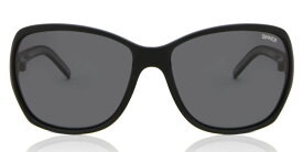 【正規品】【送料無料】シナー Sinner Crissy Polarized SISU-849-10-P10 New Unisex Sunglasses【海外通販】
