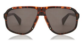 【正規品】【送料無料】ラグ＆ボーン Rag & Bone RNB5033/G/S 02OK/70 New Men Sunglasses【海外通販】