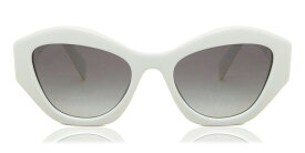 【正規品】【送料無料】プラダ Prada PR 07YS Symbole 142130 New Women Sunglasses【海外通販】