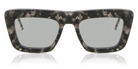 【正規品】【送料無料】トムブラウン Thom Browne TBS415 03 New Men Sunglasses【海外通販】