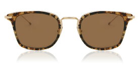 【正規品】【送料無料】トムブラウン Thom Browne TBS905 02 New Men Sunglasses【海外通販】