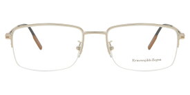 【正規品】【送料無料】エルメネジルド・ゼニア Ermenegildo Zegna EZ5190D Asian Fit 032 New Unisex Eyeglasses【海外通販】