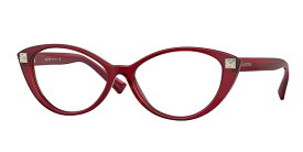 【正規品】【送料無料】バレンチノ Valentino VA3061 5121 New Women Eyeglasses【海外通販】