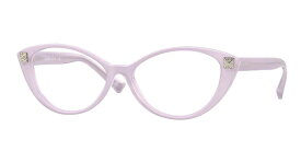 【正規品】【送料無料】バレンチノ Valentino VA3061 5179 New Women Eyeglasses【海外通販】