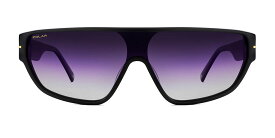 【正規品】【送料無料】Polar Polar GOLD PRYDZ 77 New Unisex Sunglasses【海外通販】