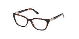 【正規品】【送料無料】ゲス Guess GU2941 052 New Women Eyeglasses【海外通販】