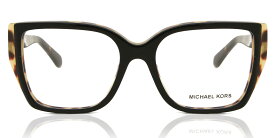 【正規品】【送料無料】マイケルコース Michael Kors MK4115U CASTELLO 3950 New Women Eyeglasses【海外通販】