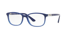 【正規品】【送料無料】ヴォーグアイウェア Vogue Eyewear VO5163 Wavy Chic 2559 New Women Eyeglasses【海外通販】