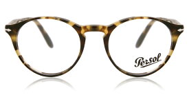 【正規品】【送料無料】ペルソール Persol PO3092V 1056 New Men Eyeglasses【海外通販】