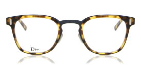 【正規品】【送料無料】ディオール Dior BLACK TIE 2.0O EPZ New Men Eyeglasses【海外通販】