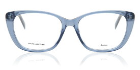 【正規品】【送料無料】マークジェイコブス Marc Jacobs MARC 428 PJP New Women Eyeglasses【海外通販】