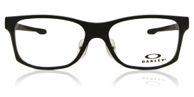 【正規品】【送料無料】オークリー Oakley OY8025D KICK OVER (Youth Fit) 802501 New Men Eyeglasses【海外通販】