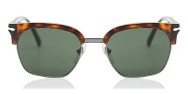 【正規品】【送料無料】ペルソール Persol PO3199S 24/31 New Unisex Sunglasses【海外通販】