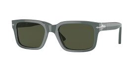 【正規品】【送料無料】ペルソール Persol PO3272S 117331 New Men Sunglasses【海外通販】