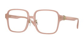 【正規品】【送料無料】ヴェルサーチ Versace VE3333D Asian Fit 5394 New Women Eyeglasses【海外通販】